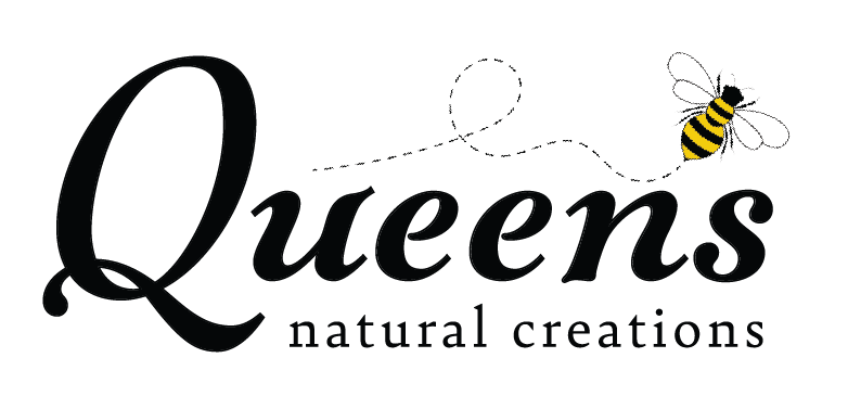 Queens Natural Creations-Primary-CMYK_Logo Queens Natural Creations-Primary-CMYK_Logo