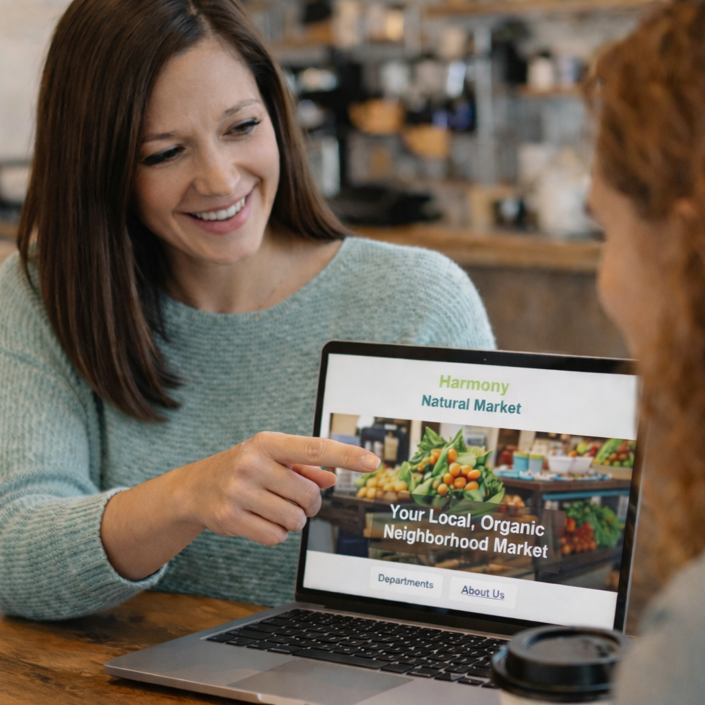 ChatGPT Image Feb 24, 2026, 05_01_31 PM