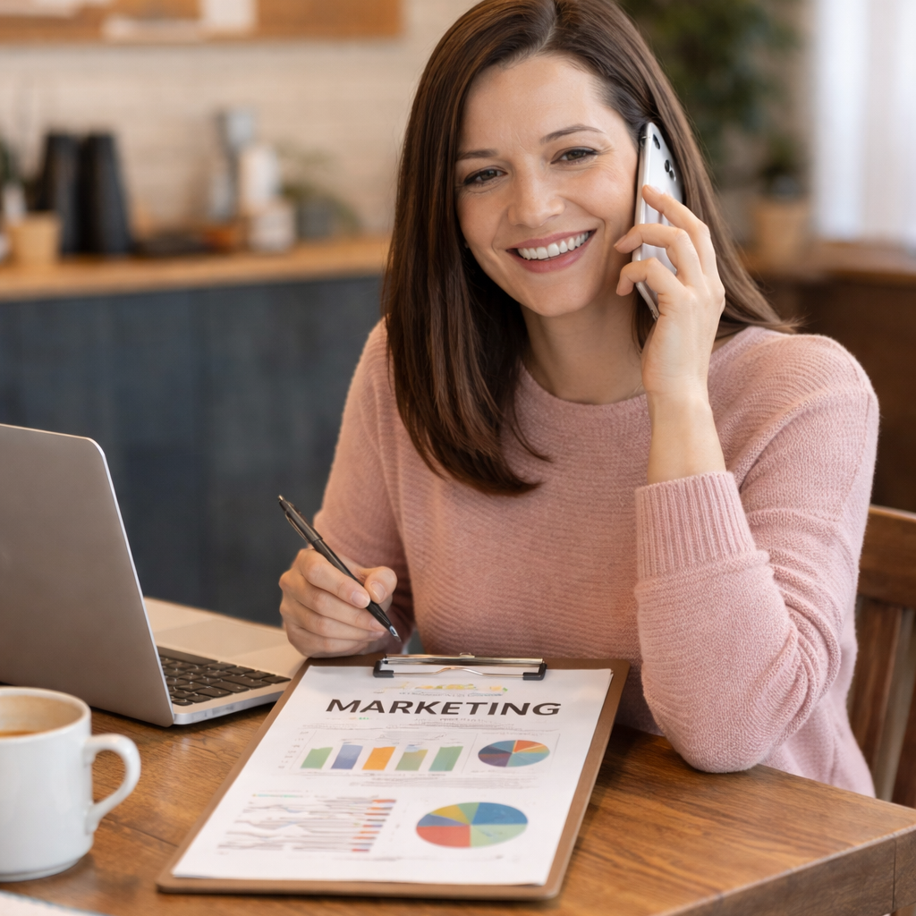 ChatGPT Image Feb 26, 2026, 04_36_40 PM